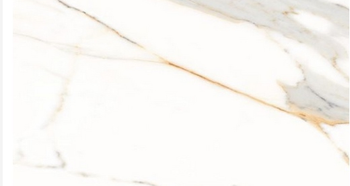 Blizzard Swiss Gold Poler 60x120