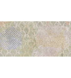 APARICI BOHEMIAN BLEND NATURAL 49,75X99,55