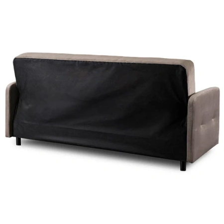Sofa CUBA Beżowa