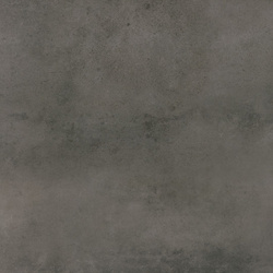 Stargres Maxima Dark Grey Poler Rett. 59x59