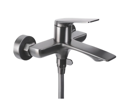 BATERIA WANNOWA AVALON TYTAN