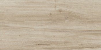 Stargres Scandinavia Cream 30x60