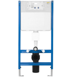 STELAŻ PODTYNKOWY WC K011A-Q