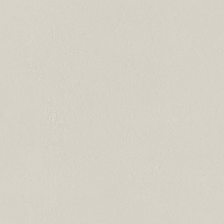 Tubądzin Industrio Light Grey MAT 119,8x119,8