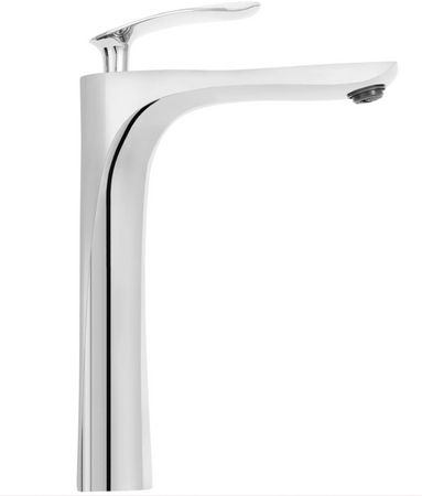 BATERIA UMYWALKOWA JS-B215-1  ORBIT CHROM WYSOKA