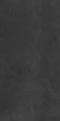 Ceramica Limone Ash Black 119,7x279,7