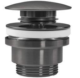 KOREK KLIK-KLAK UNIWERSALNY TYTAN