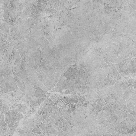 Tarrace Soulstone Perla 2.0 Matt 60x60x2 PŁYTKI TARASOWE 2 CM