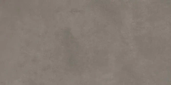 Stargres Select Brown 60x120x2 PŁYTKI TARASOWE 2 CM