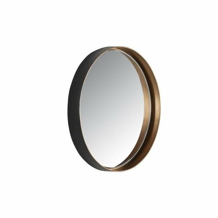 RICHMOND lustro ścienne MAUD S