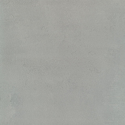 Tubądzin Moor Graphite Lappato 59,8x59,8