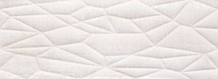 TUBĄDZIN LOFTY WHITE 1 STR 32,8X89,8