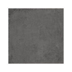 Stargres Zoya Downtown Antracite 60x60x3 PŁYTKI TARASOWE 3 CM