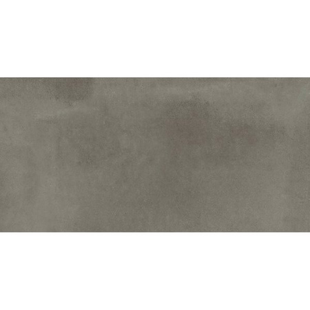 Ceramica Limone Town Grey 30x60