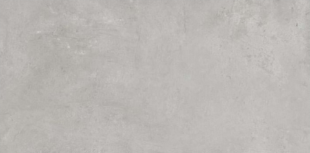 DADO BASIC GREY 60X120