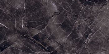 Prime Ceramics Surprise Purple Glossy 60X120 PD-LI-SR-0003