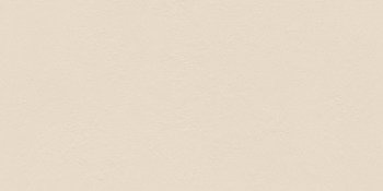 Tubądzin Industrio Ivory MAT 59,8x119,8