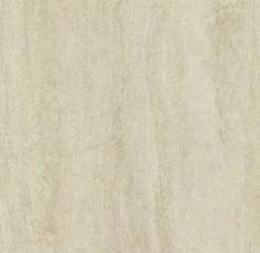 Cerrad Dignity Beige Mat 119,7x119,7