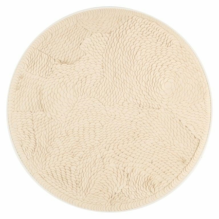 RICHMOND obraz FLOW 110x110cm