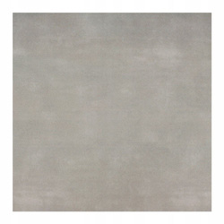 Stargres Grigio Argento 60x60x3 GAT. II PŁYTKI TARASOWE 3 CM