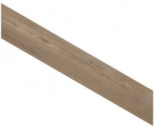 Cerrad Vaker Chevron Sabbia Prawy 9,5x60