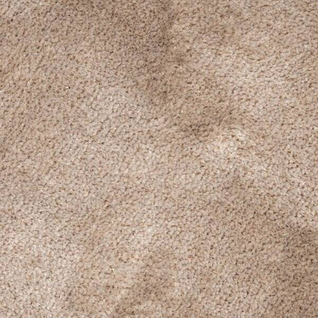 RICHMOND dywan TOLGA 200x300 beżowy