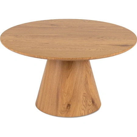 Stolik CARLY MAX Dąb