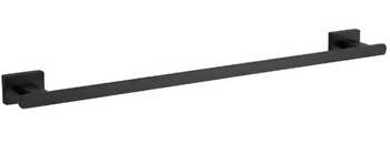 WIESZAK JEDNORAMIENNY 201 OSTE BLACK