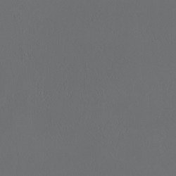 Tubądzin Industrio Graphite MAT 59,8x59,8
