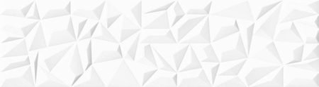 Halcon Blanco Future Połysk 30x90