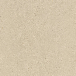 Stargres Slash Beige Rett. 60x60