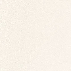 Tubądzin All In White White 59,8x59,8