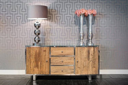 RICHMOND komoda KENSINGTON