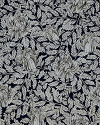 Tubądzin Bloom Rose Dekor Ścienny 2-elementowy 59,8x74,8