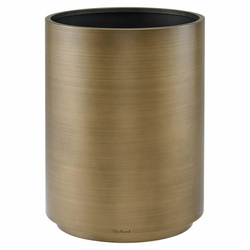 RICHMOND donica DIRA 45 szczotkowane      złoto