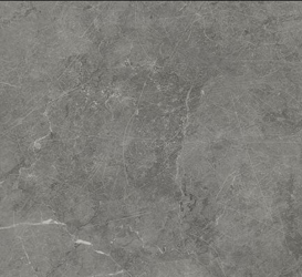 Ceramica Limone Katania Dark Grey 59,7x59,7