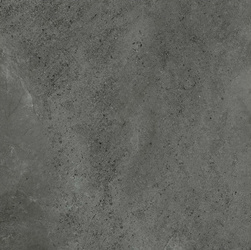 Florente Gris Mat 60X60