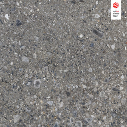 Cerrad Ceppo Nuovo Graphite Poler 119,7x119,7