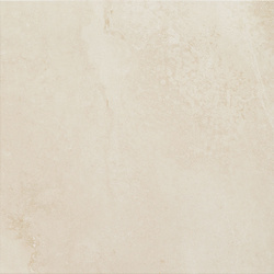 Tubądzin Domino Pillaton Beige 59,8x59,8
