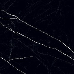 Tubądzin Maciej Zień Black Pulpis 119,8x119,8