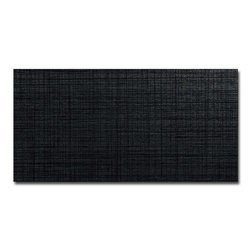 AZTECA ELEKTRA LUX 120 BLACK LAPPATO 60X120