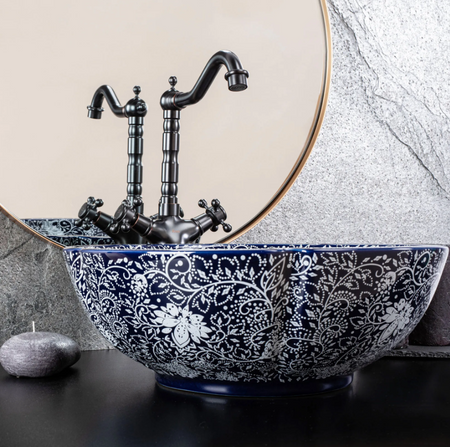 UMYWALKA SEVILLA - NABLATOWA