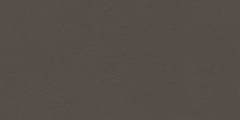 Tubądzin Industrio Dark Brown MAT 59,8x119,8