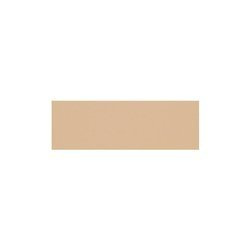 Paradyż Glitter Mood Gold Inserto Struktura A Mat 29,8x89,8