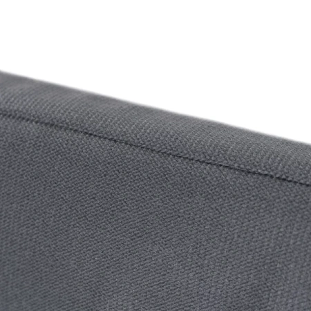 Zestaw 2x Sofa STELLA Szara