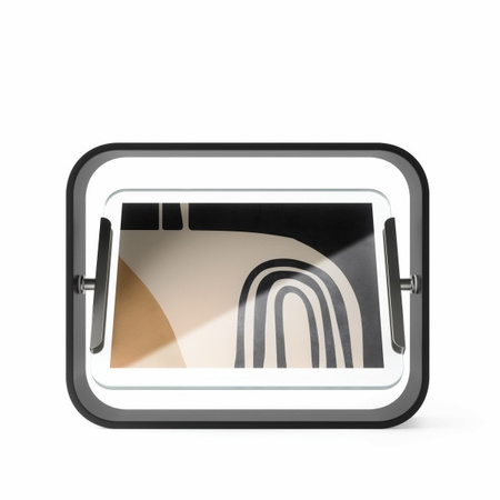 UMBRA ramka na zdjęcia BELLWOOD 5x7       czarna