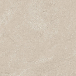 Stargres Tobi Beige Rett. 60x60 SGR325-1