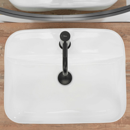 UMYWALKA MARTINA - NABLATOWA