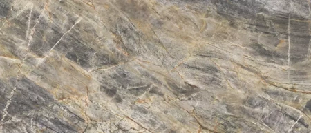 Cerrad Brazilian Quartzite Amber Poler 59,7x119,7