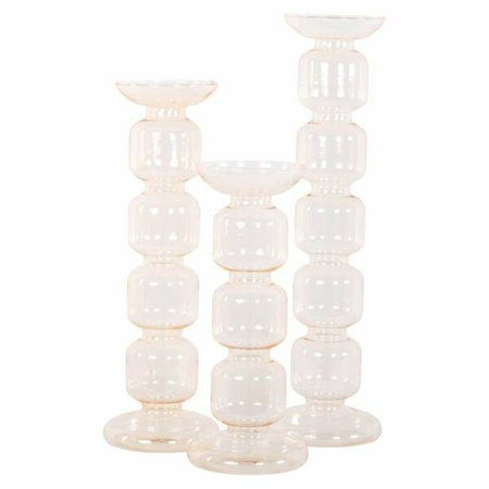 RICHMOND świecznik RABIA S